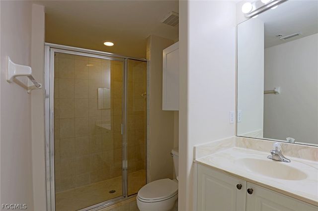 4175 Castilla CIR 206, Fort Myers, FL 33916