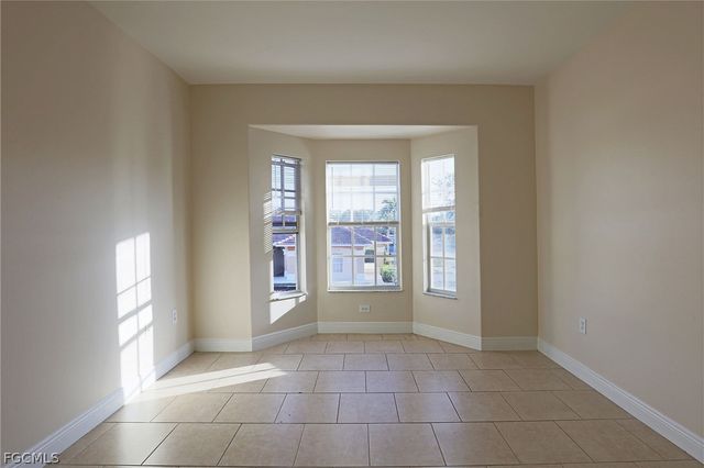 4175 Castilla CIR 206, Fort Myers, FL 33916