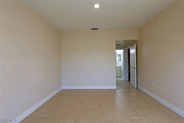 4175 Castilla CIR 206, Fort Myers, FL 33916