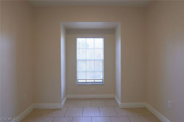 4175 Castilla CIR 206, Fort Myers, FL 33916