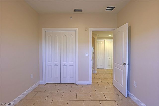 4175 Castilla CIR 206, Fort Myers, FL 33916