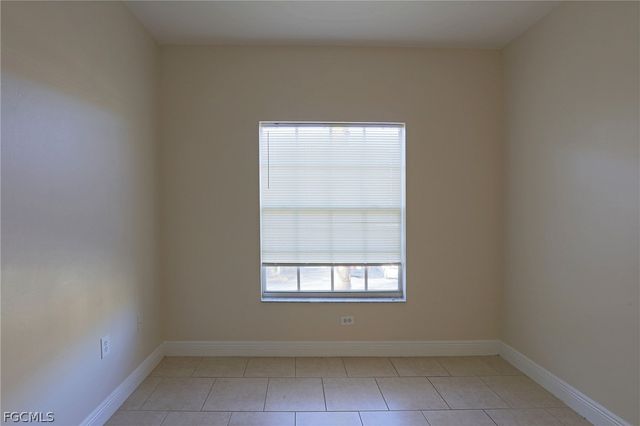 4175 Castilla CIR 206, Fort Myers, FL 33916