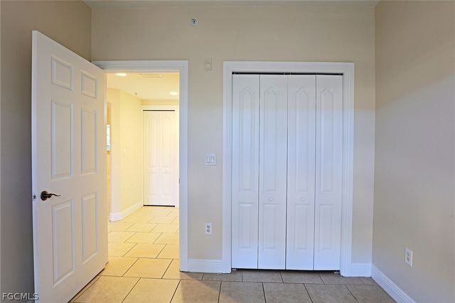 4175 Castilla CIR 206, Fort Myers, FL 33916