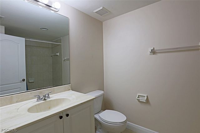 4175 Castilla CIR 206, Fort Myers, FL 33916