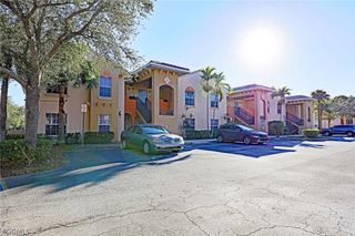 4175 Castilla CIR 206, Fort Myers, FL 33916