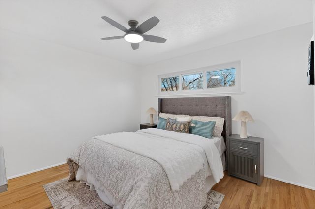 1019 Practilliano, Santa Fe, NM 87505