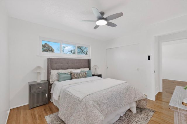 1019 Practilliano, Santa Fe, NM 87505