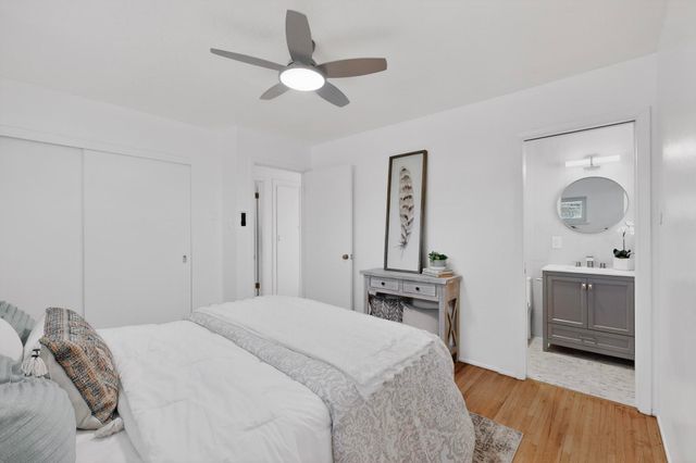 1019 Practilliano, Santa Fe, NM 87505