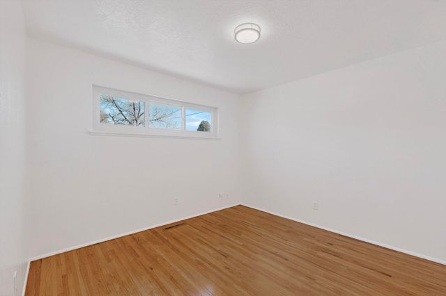 1019 Practilliano, Santa Fe, NM 87505