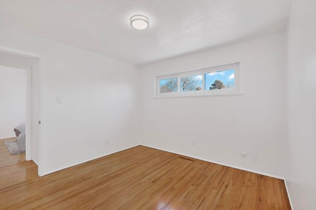 1019 Practilliano, Santa Fe, NM 87505