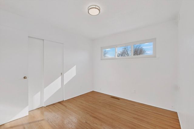 1019 Practilliano, Santa Fe, NM 87505