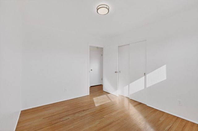 1019 Practilliano, Santa Fe, NM 87505