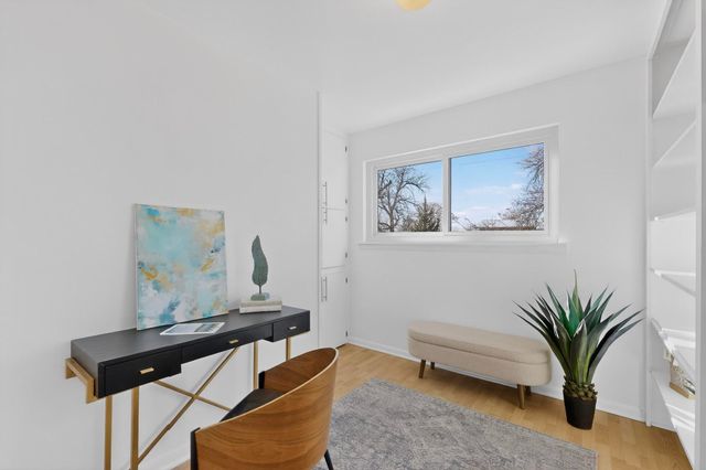 1019 Practilliano, Santa Fe, NM 87505