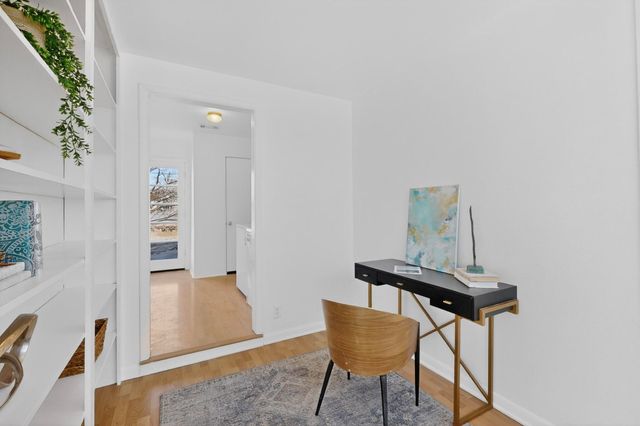 1019 Practilliano, Santa Fe, NM 87505