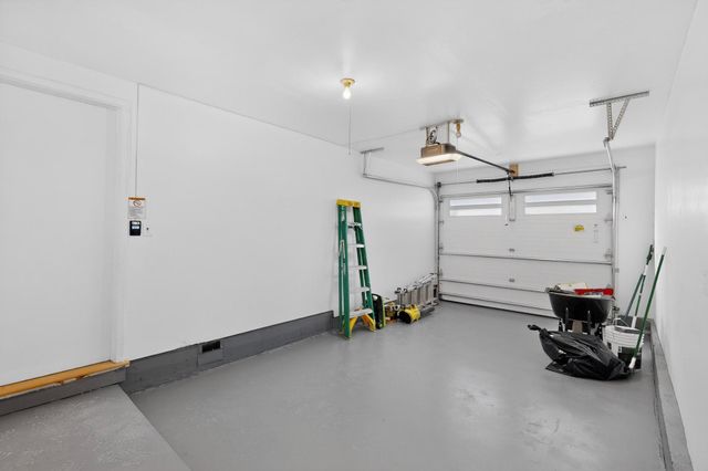 1019 Practilliano, Santa Fe, NM 87505