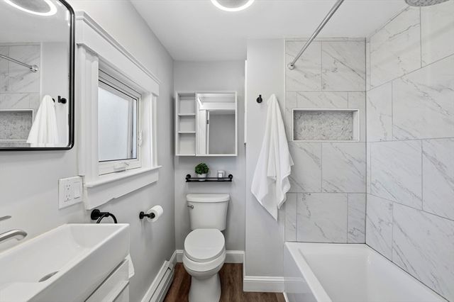 99 Mason 2, Salem, MA 01970