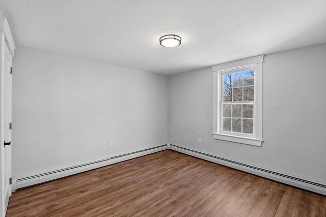 99 Mason 2, Salem, MA 01970