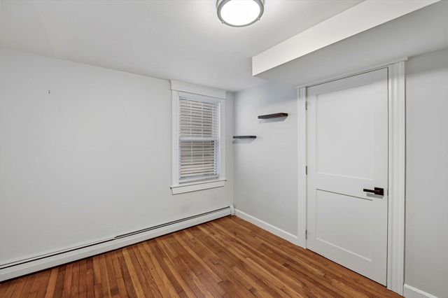 99 Mason 2, Salem, MA 01970