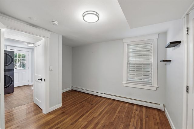 99 Mason 2, Salem, MA 01970