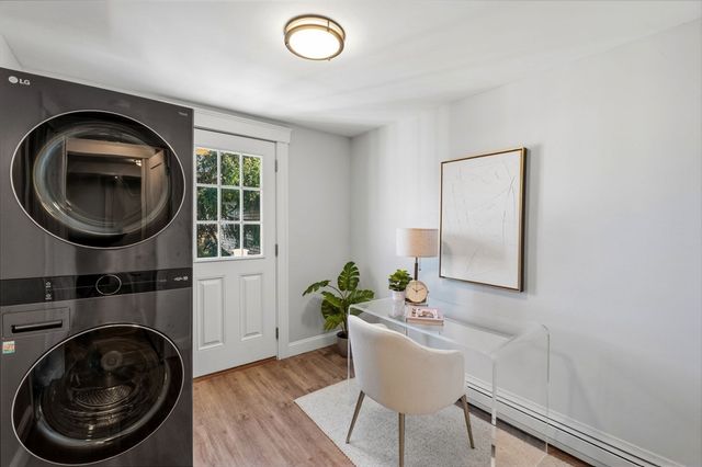 99 Mason 2, Salem, MA 01970