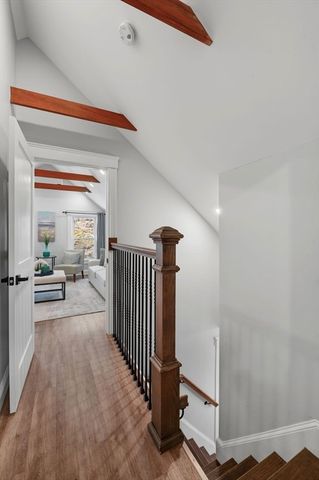 99 Mason 2, Salem, MA 01970