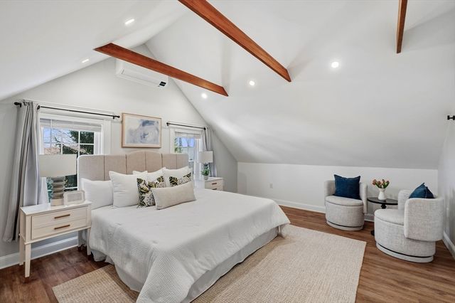 99 Mason 2, Salem, MA 01970