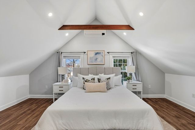 99 Mason 2, Salem, MA 01970