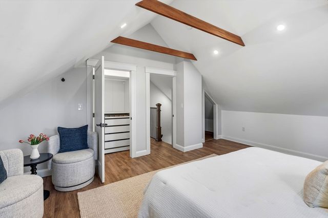 99 Mason 2, Salem, MA 01970