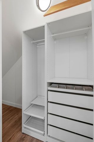 99 Mason 2, Salem, MA 01970