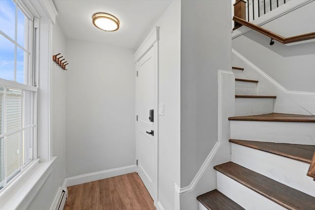 99 Mason 2, Salem, MA 01970