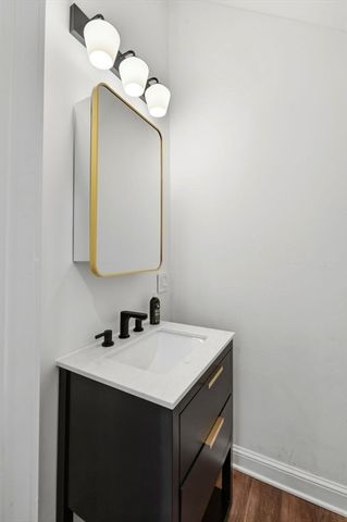 99 Mason 2, Salem, MA 01970