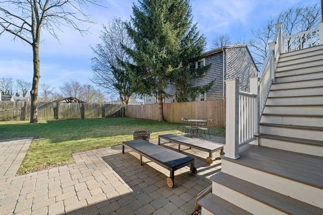 99 Mason 2, Salem, MA 01970