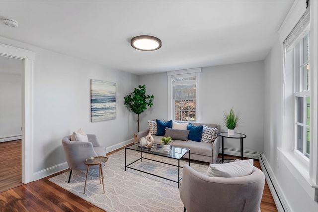 99 Mason 2, Salem, MA 01970