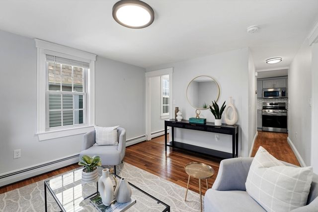 99 Mason 2, Salem, MA 01970