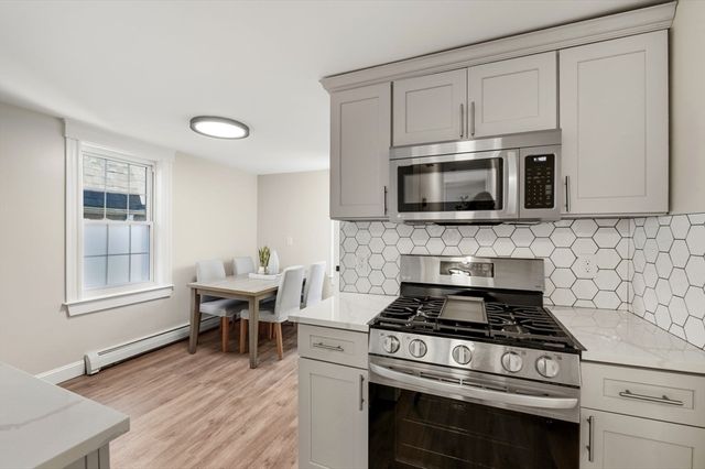 99 Mason 2, Salem, MA 01970