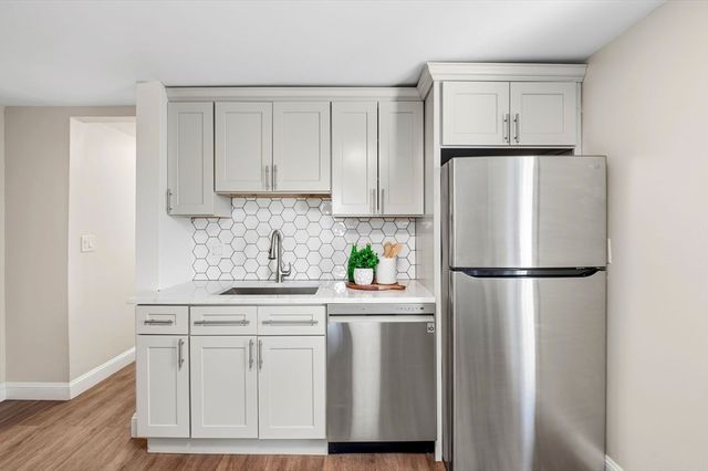 99 Mason 2, Salem, MA 01970