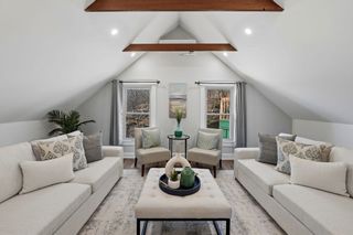 99 Mason 2, Salem, MA 01970