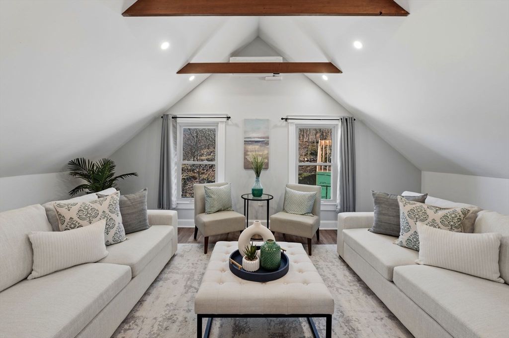 99 Mason 2, Salem, MA 01970