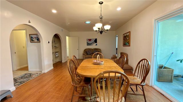 9621 Jumilla, Chatsworth, CA 91311