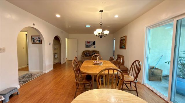 9621 Jumilla, Chatsworth, CA 91311