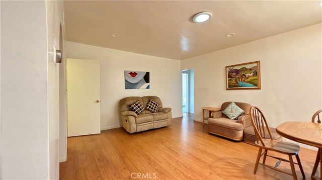 9621 Jumilla, Chatsworth, CA 91311