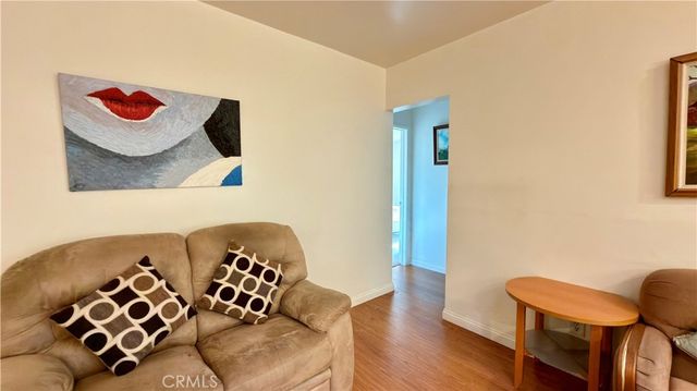 9621 Jumilla, Chatsworth, CA 91311