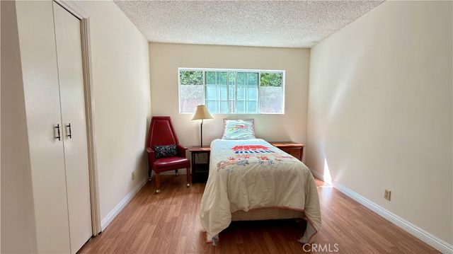 9621 Jumilla, Chatsworth, CA 91311