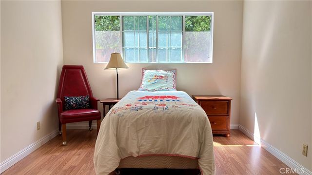 9621 Jumilla, Chatsworth, CA 91311