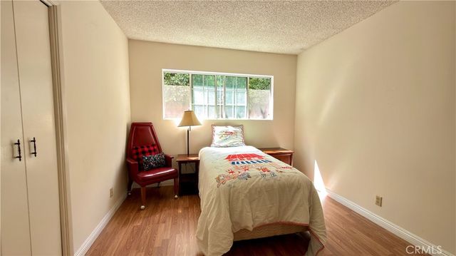 9621 Jumilla, Chatsworth, CA 91311