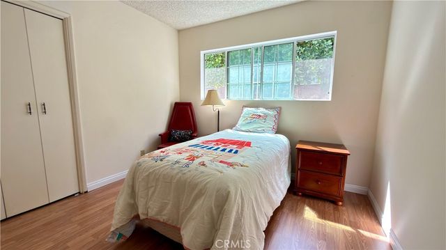 9621 Jumilla, Chatsworth, CA 91311