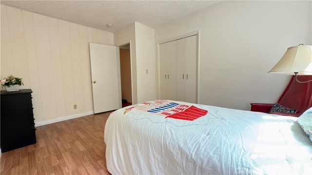 9621 Jumilla, Chatsworth, CA 91311