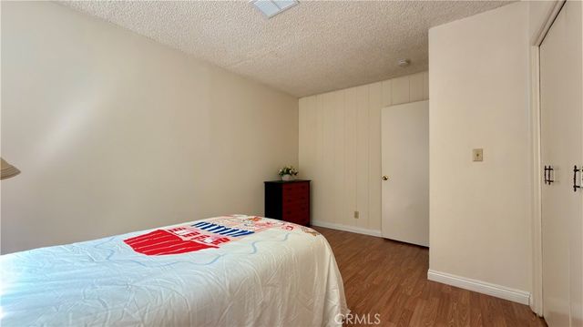 9621 Jumilla, Chatsworth, CA 91311