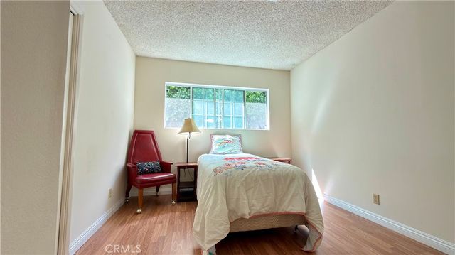 9621 Jumilla, Chatsworth, CA 91311