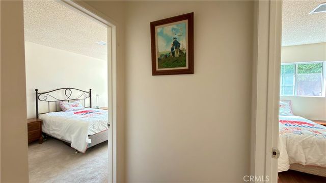 9621 Jumilla, Chatsworth, CA 91311
